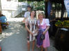 Berg_17_630.JPG (235433 Byte)