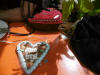 berg_827.JPG (229010 Byte)