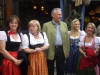 Berg_0854.jpg (130705 Byte)