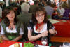Berg_0930.JPG (222527 Byte)