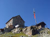 erlanger_huette_DSC03491.jpg (746150 Byte)