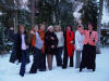 frauenunion_DSC00295.jpg (875738 Byte)
