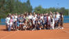 tennis_viele.jpg (614166 Byte)